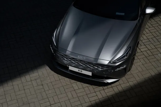 Casombie Casino Aplicación Android/iOS